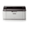 Brother HL-1210W 20ppm 32MB Wifi - Imagen 3