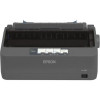 Epson Impresora Matricial LX-350+II - Imagen 1
