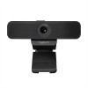 Logitech Webcam C925 USB 2.0 1920 x 1080 Auto-foc - Immagine 1