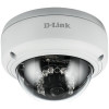D-Link DCS-4602EV Camara Domo IP FHD PoE - Imagen 3