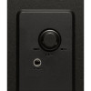 Logitech Speaker 2.1 Z213 Nero - Immagine 3