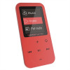 Energy Sistem Reproductor MP4 Touch 8GB Coral - Imagen 2