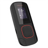 Energy Sistem MP3 Clip Bluetooth 8GB Radio Coral - Immagine 2