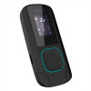 Energy Sistem MP3 Clip Bluetooth 8GB Radio Menta - Imagen 3