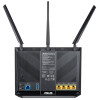 ASUS DSL-AC68U Router ADSL2+ AC1900 4P 1xUSB 3.0 - Imagen 3