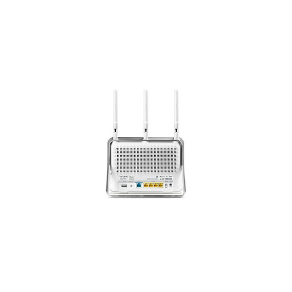 TP-LINK Archer C9 Router AC1900 MIMO 3Tx3R USB3.0 - Imagen 3
