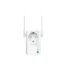 TP-LINK TL-WA860RE WiFi Repeater N300 2T2R Spina - Immagine 3