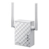 ASUS RP-N12 Repeater Access Point N300 - Immagine 3