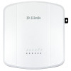 D-Link DWL-8610AP Punto Acceso AC1750 Dual Band - Imagen 3