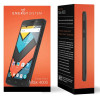 Energy Phone Max 4000 5" IPS HD Q1.3GHz 8GB - Imagen 5