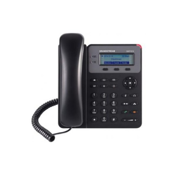 Grandstream Telefono IP GXP-1610 - Immagine 2