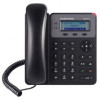 Grandstream Telefono IP GXP-1610 - Immagine 2