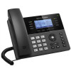 Grandstream Telefono IP GXP-1782 - Imagen 2