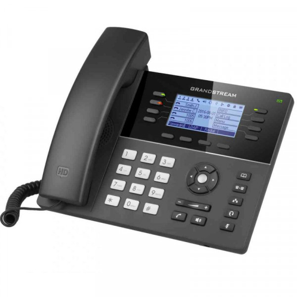 Grandstream Telefono IP GXP-1782 - Imagen 3