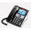 Spc Telecom 3804n Elegance Id Teléfono Fijo - Imagen 2