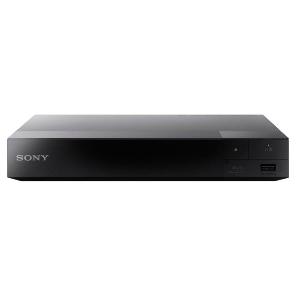 Sony Bdps1700b Reproductor De Blu-ray - Imagen 2