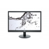 AOC E970SWN 18.5" Negro pantalla para PC LED display - Imagen 2