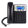Grandstream Telefono IP GXP-1625 - Imagen 2