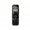 Sony Icdpx470 Grabadora De Voz Digital Con Usb - Imagen 1