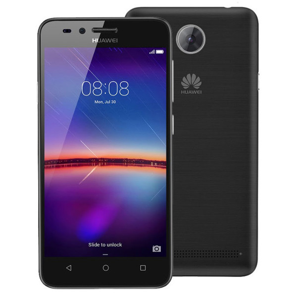 huawei y3 ii 4g