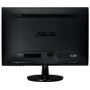 Asus VS197DE Monitor 18.5" LED 5ms 16:9 VGA - Imagen 4