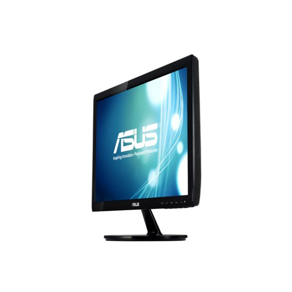 Asus VS197DE Monitor 18.5" LED 5ms 16:9 VGA - Imagen 5