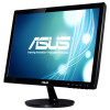 Asus VS197DE Monitor 18.5" LED 5ms 16:9 VGA - Imagen 6