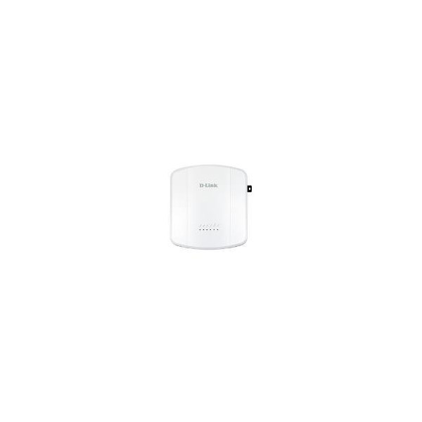 Unified Access Point Wireless Ac1750 Dual-band Poe Indoor - Imagen 6