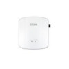 Unified Access Point Wireless Ac1750 Dual-band Poe Indoor - Imagen 6