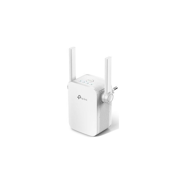 TP-Link RE305 AC1200 WLAN AC Repeater - Imagen 2