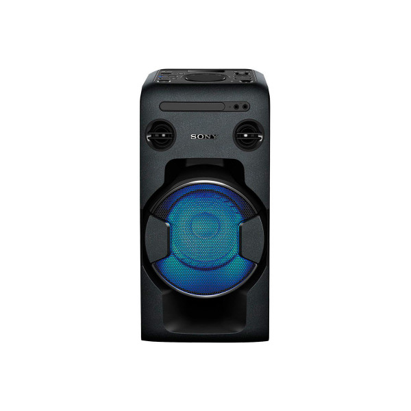 Sony Mhcv11 Sistema De Audio En Casa 470w Con Bluetooth - Imagen 1