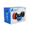 3GO Altavoz Tempo Bluetooth 4.0 Micro sd Negro - Imagen 5