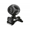 Trust Exis Webcam sul microfono - Immagine 1