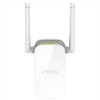 D-Link DAP-1325 Repeater Access Point N300 - Immagine 1