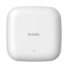 D-Link Punto di accesso DAP-2610 AC1300 - Immagine 1