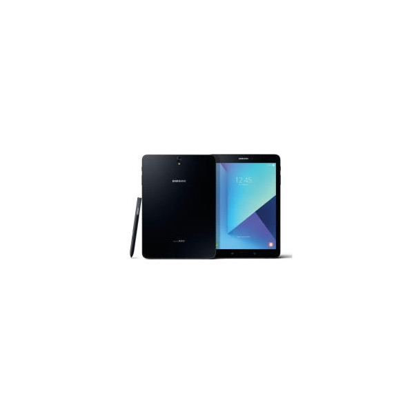 Samsung Galaxy Tab S3 - Imagen 1