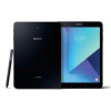 Samsung Galaxy Tab S3 - Imagen 1