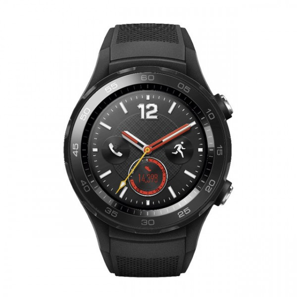 huawei watch 2 bt