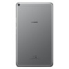 Huawei Tablet T3 7" 8 GB WIFI GREY