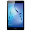 Huawei Tablet T3 7" 8 GB WIFI GRIGIO