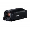 Canon Legria Hf R86 Videocámara Full Hd Wifi Y Nfc Con Pantalla Táctil 3'' - Imagen 1