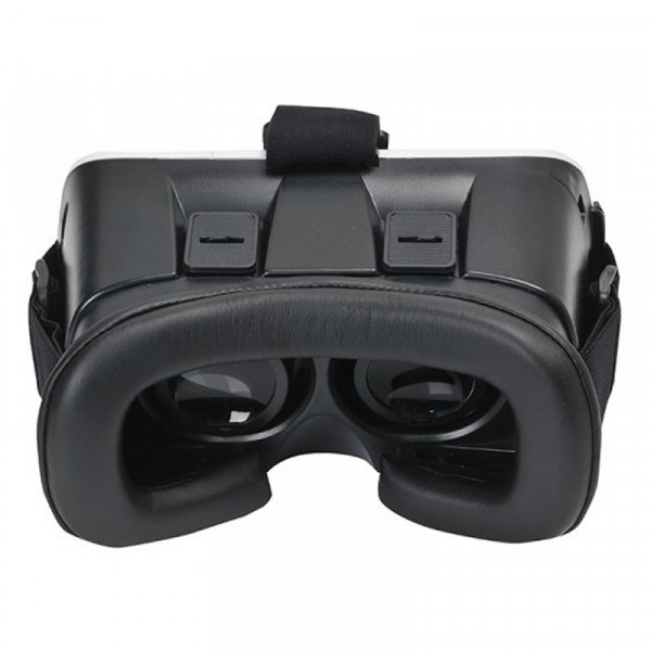approx APPVR02 Occhiali Smartphone di realtà virtuale - Immagine 2