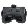 approx APPVR02 Gafas Realidad Virtual Smartphone - Imagen 2