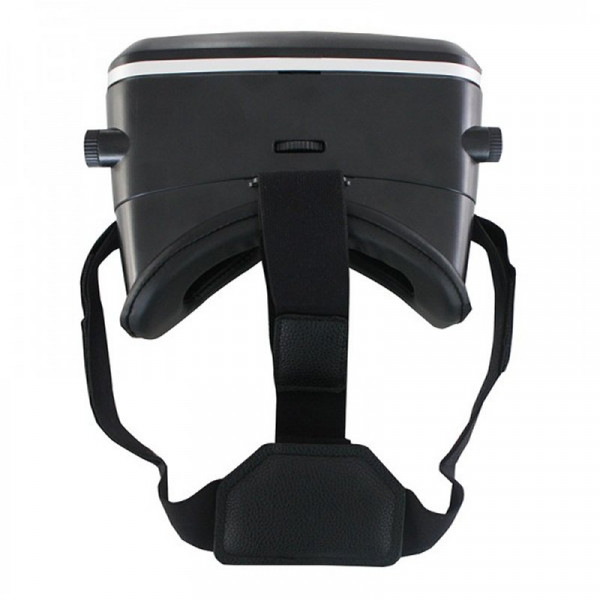 approx APPVR02 Occhiali Smartphone per realtà virtuale - Immagine 4