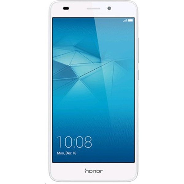 Huawei Honor 7 Lite Dual SIM NEM-L21 Silver - Imagen 2
