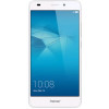 Huawei Honor 7 Lite Dual SIM NEM-L21 Silver - Imagen 2