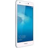 Huawei Honor 7 Lite Dual SIM NEM-L21 Silver - Imagen 3
