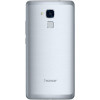 Huawei Honor 7 Lite Dual SIM NEM-L21 Silver - Imagen 5