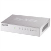 ZYXEL GS-105BV3 Switch 5xGB Metal - Immagine 1