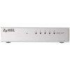 ZyXEL GS-105BV3 Switch 5xGB Metal - Imagen 2